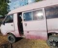 Червоний Тойота Алліон, об'ємом двигуна 0 л та пробігом 1000 тис. км за 606 $, фото 2 на Automoto.ua