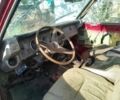 Червоний Тойота Алліон, об'ємом двигуна 0 л та пробігом 1000 тис. км за 606 $, фото 4 на Automoto.ua