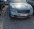 Синій Тойота Алліон, об'ємом двигуна 3.5 л та пробігом 450 тис. км за 2497 $, фото 1 на Automoto.ua