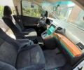 Білий Тойота Алфард, об'ємом двигуна 2.36 л та пробігом 231 тис. км за 8700 $, фото 9 на Automoto.ua