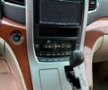 Белый Тойота Алфард, объемом двигателя 2.4 л и пробегом 180 тыс. км за 14000 $, фото 10 на Automoto.ua