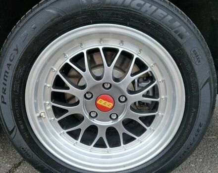 Белый Тойота Алфард, объемом двигателя 2.36 л и пробегом 197 тыс. км за 18700 $, фото 49 на Automoto.ua