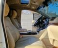 Белый Тойота Алфард, объемом двигателя 2.36 л и пробегом 197 тыс. км за 18700 $, фото 30 на Automoto.ua