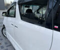 Білий Тойота Алфард, об'ємом двигуна 2.4 л та пробігом 78 тис. км за 19000 $, фото 21 на Automoto.ua