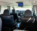 Білий Тойота Алфард, об'ємом двигуна 2.4 л та пробігом 82 тис. км за 20700 $, фото 32 на Automoto.ua