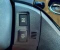 Білий Тойота Алфард, об'ємом двигуна 2.4 л та пробігом 82 тис. км за 20700 $, фото 25 на Automoto.ua