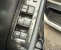 Білий Тойота Алфард, об'ємом двигуна 2.49 л та пробігом 118 тис. км за 33000 $, фото 21 на Automoto.ua