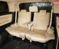 Білий Тойота Алфард, об'ємом двигуна 2.5 л та пробігом 1 тис. км за 59999 $, фото 14 на Automoto.ua