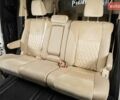 Белый Тойота Алфард, объемом двигателя 2.5 л и пробегом 1 тыс. км за 59999 $, фото 24 на Automoto.ua