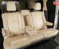Білий Тойота Алфард, об'ємом двигуна 2.5 л та пробігом 1 тис. км за 59999 $, фото 23 на Automoto.ua