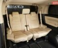 Білий Тойота Алфард, об'ємом двигуна 2.5 л та пробігом 1 тис. км за 59999 $, фото 5 на Automoto.ua