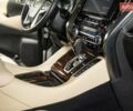 Білий Тойота Алфард, об'ємом двигуна 2.5 л та пробігом 1 тис. км за 59999 $, фото 26 на Automoto.ua
