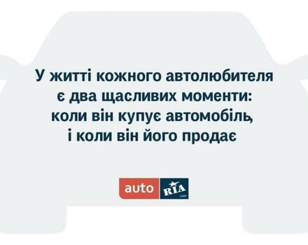 Чорний Тойота Алфард, об'ємом двигуна 2.4 л та пробігом 103 тис. км за 17500 $, фото 28 на Automoto.ua