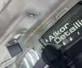 Черный Тойота Алфард, объемом двигателя 2.36 л и пробегом 130 тыс. км за 22000 $, фото 17 на Automoto.ua
