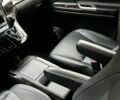 Черный Тойота Алфард, объемом двигателя 2.4 л и пробегом 130 тыс. км за 20900 $, фото 20 на Automoto.ua