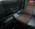 Черный Тойота Алфард, объемом двигателя 2.4 л и пробегом 92 тыс. км за 18300 $, фото 109 на Automoto.ua