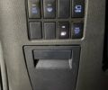 Черный Тойота Алфард, объемом двигателя 2.49 л и пробегом 50 тыс. км за 55555 $, фото 32 на Automoto.ua