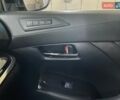 Черный Тойота Алфард, объемом двигателя 2.49 л и пробегом 50 тыс. км за 55555 $, фото 33 на Automoto.ua