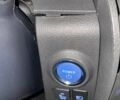 Черный Тойота Алфард, объемом двигателя 2.49 л и пробегом 50 тыс. км за 55555 $, фото 35 на Automoto.ua