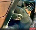 Черный Тойота Алфард, объемом двигателя 24 л и пробегом 83 тыс. км за 20000 $, фото 7 на Automoto.ua