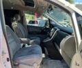 Тойота Алфард, объемом двигателя 2.4 л и пробегом 162 тыс. км за 12500 $, фото 29 на Automoto.ua