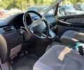 Тойота Алфард, объемом двигателя 2.4 л и пробегом 162 тыс. км за 12500 $, фото 16 на Automoto.ua