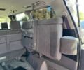 Тойота Алфард, объемом двигателя 2.4 л и пробегом 162 тыс. км за 12500 $, фото 11 на Automoto.ua