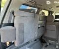 Тойота Алфард, объемом двигателя 2.4 л и пробегом 162 тыс. км за 12500 $, фото 10 на Automoto.ua