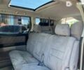 Тойота Алфард, объемом двигателя 2.4 л и пробегом 162 тыс. км за 12500 $, фото 23 на Automoto.ua