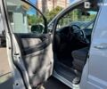 Тойота Алфард, объемом двигателя 2.4 л и пробегом 162 тыс. км за 12500 $, фото 12 на Automoto.ua