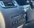 Тойота Алфард, объемом двигателя 2.4 л и пробегом 162 тыс. км за 12500 $, фото 19 на Automoto.ua