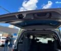 Тойота Алфард, объемом двигателя 2.4 л и пробегом 162 тыс. км за 12500 $, фото 9 на Automoto.ua