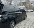 Тойота Алфард, об'ємом двигуна 0 л та пробігом 122 тис. км за 16800 $, фото 7 на Automoto.ua