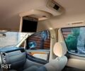 Тойота Алфард, объемом двигателя 2.4 л и пробегом 240 тыс. км за 13500 $, фото 3 на Automoto.ua
