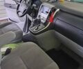 Сірий Тойота Алфард, об'ємом двигуна 2.99 л та пробігом 149 тис. км за 16000 $, фото 15 на Automoto.ua