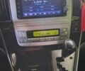 Сірий Тойота Алфард, об'ємом двигуна 2.99 л та пробігом 149 тис. км за 16000 $, фото 9 на Automoto.ua