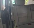 Сірий Тойота Алфард, об'ємом двигуна 2.99 л та пробігом 149 тис. км за 16000 $, фото 20 на Automoto.ua