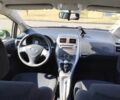 Серый Тойота Атлецца, объемом двигателя 1.6 л и пробегом 1000 тыс. км за 7100 $, фото 4 на Automoto.ua