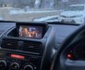 Серый Тойота Атлецца, объемом двигателя 2 л и пробегом 268 тыс. км за 8000 $, фото 14 на Automoto.ua