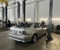 Серый Тойота Атлецца, объемом двигателя 2 л и пробегом 268 тыс. км за 6200 $, фото 18 на Automoto.ua