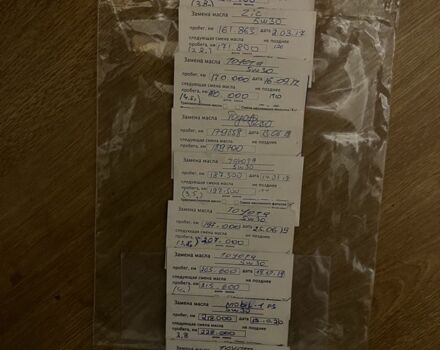 Серый Тойота Атлецца, объемом двигателя 2 л и пробегом 268 тыс. км за 6200 $, фото 20 на Automoto.ua