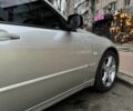 Сірий Тойота Атлецца, об'ємом двигуна 3 л та пробігом 211 тис. км за 7800 $, фото 3 на Automoto.ua
