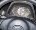Сірий Тойота Атлецца, об'ємом двигуна 3 л та пробігом 211 тис. км за 7800 $, фото 5 на Automoto.ua