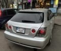 Сірий Тойота Атлецца, об'ємом двигуна 3 л та пробігом 211 тис. км за 7800 $, фото 1 на Automoto.ua