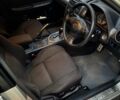 Сірий Тойота Атлецца, об'ємом двигуна 3 л та пробігом 211 тис. км за 7800 $, фото 4 на Automoto.ua