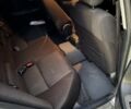 Сірий Тойота Атлецца, об'ємом двигуна 3 л та пробігом 211 тис. км за 7800 $, фото 8 на Automoto.ua