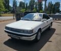 Білий Тойота Арісто, об'ємом двигуна 1.8 л та пробігом 300 тис. км за 1650 $, фото 2 на Automoto.ua