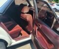 Білий Тойота Арісто, об'ємом двигуна 1.8 л та пробігом 300 тис. км за 1650 $, фото 4 на Automoto.ua
