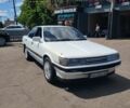 Білий Тойота Арісто, об'ємом двигуна 1.8 л та пробігом 300 тис. км за 1650 $, фото 3 на Automoto.ua