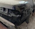 Чорний Тойота Арісто, об'ємом двигуна 3 л та пробігом 110 тис. км за 2650 $, фото 9 на Automoto.ua